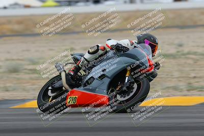 media/Jan-14-2023-SoCal Trackdays (Sat) [[497694156f]]/Turn 4 Set 2 (1030am)/